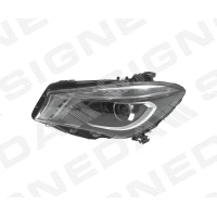 ESITULI ZBZ111349L