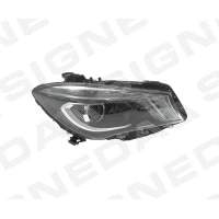 ESITULI ZBZ111349R