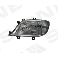ESITULI ZBZ111351L