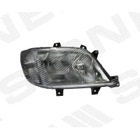 ESITULI ZBZ111351R