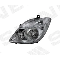 ESITULI ZBZ111368L