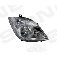 ESITULI ZBZ111368R