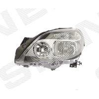 ESITULI ZBZ111372L