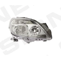 ESITULI ZBZ111372R