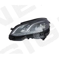 ESITULI ZBZ111382L