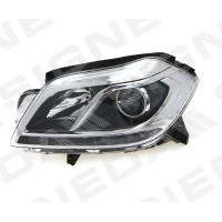 ESITULI ZBZ111392L