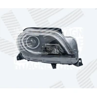 ESITULI ZBZ111393L