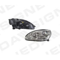 ESITULI ZBZ111396L