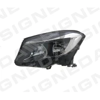 ESITULI ZBZ111399L