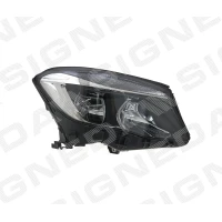 ESITULI ZBZ111399R