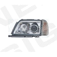 ESITULI ZBZ111400L
