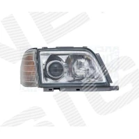 ESITULI ZBZ111400R