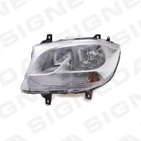 ESITULI ZBZ111407OL