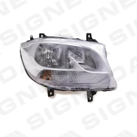 ESITULI ZBZ111407OR