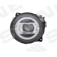 ESITULI ZBZ111416L