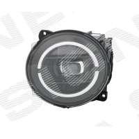 ESITULI ZBZ111417L