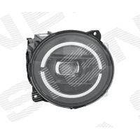 ESITULI ZBZ111417R