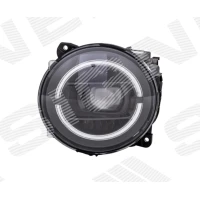 ESITULI ZBZ111418L