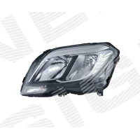 ESITULI ZBZ111428L