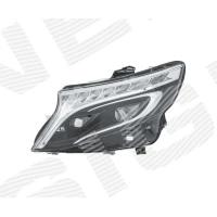 ESITULI ZBZ111429L