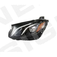 ESITULI ZBZ111430L