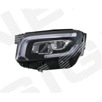 ESITULI ZBZ111433L