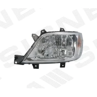 ESITULI ZBZ111496L