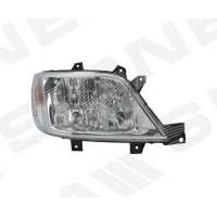 ESITULI ZBZ111496R