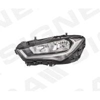 ESITULI ZBZ111498L