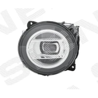 ESITULI ZBZ111499L