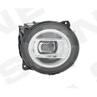 ESITULI ZBZ111499R