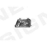ESITULI ZBZ1115(H)L