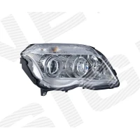 ESITULI ZBZ111518R