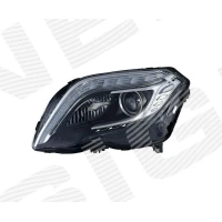 ESITULI ZBZ111519L