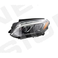 ESITULI ZBZ111520L