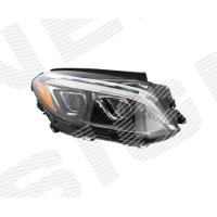 ESITULI ZBZ111520R