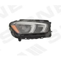 ESITULI ZBZ111521R