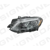 ESITULI ZBZ111522L