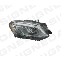 ESITULI ZBZ111522R