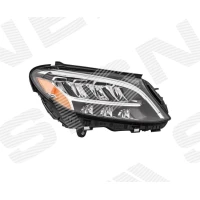 ESITULI ZBZ111525L