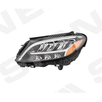 ESITULI ZBZ111525R
