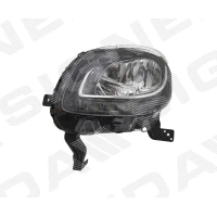 ESITULI ZBZ111526L