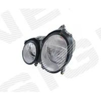 ESITULI ZBZ1123L(D)