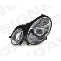 ESITULI ZBZ1126L(D)