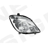 ESITULI ZBZ1160R(D)