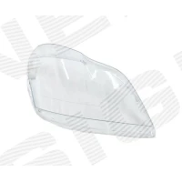 ESITULE KLAAS ZBZ119297L