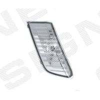TAGURDUSTULI ZBZ1301L