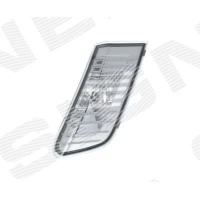 TAGURDUSTULI ZBZ1301R