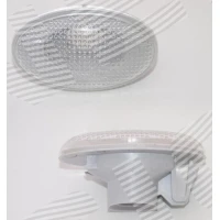 PORITIIVA SUUNATULI ZBZ1400L/R
