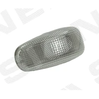 PORITIIVA SUUNATULI ZBZ1401L/R